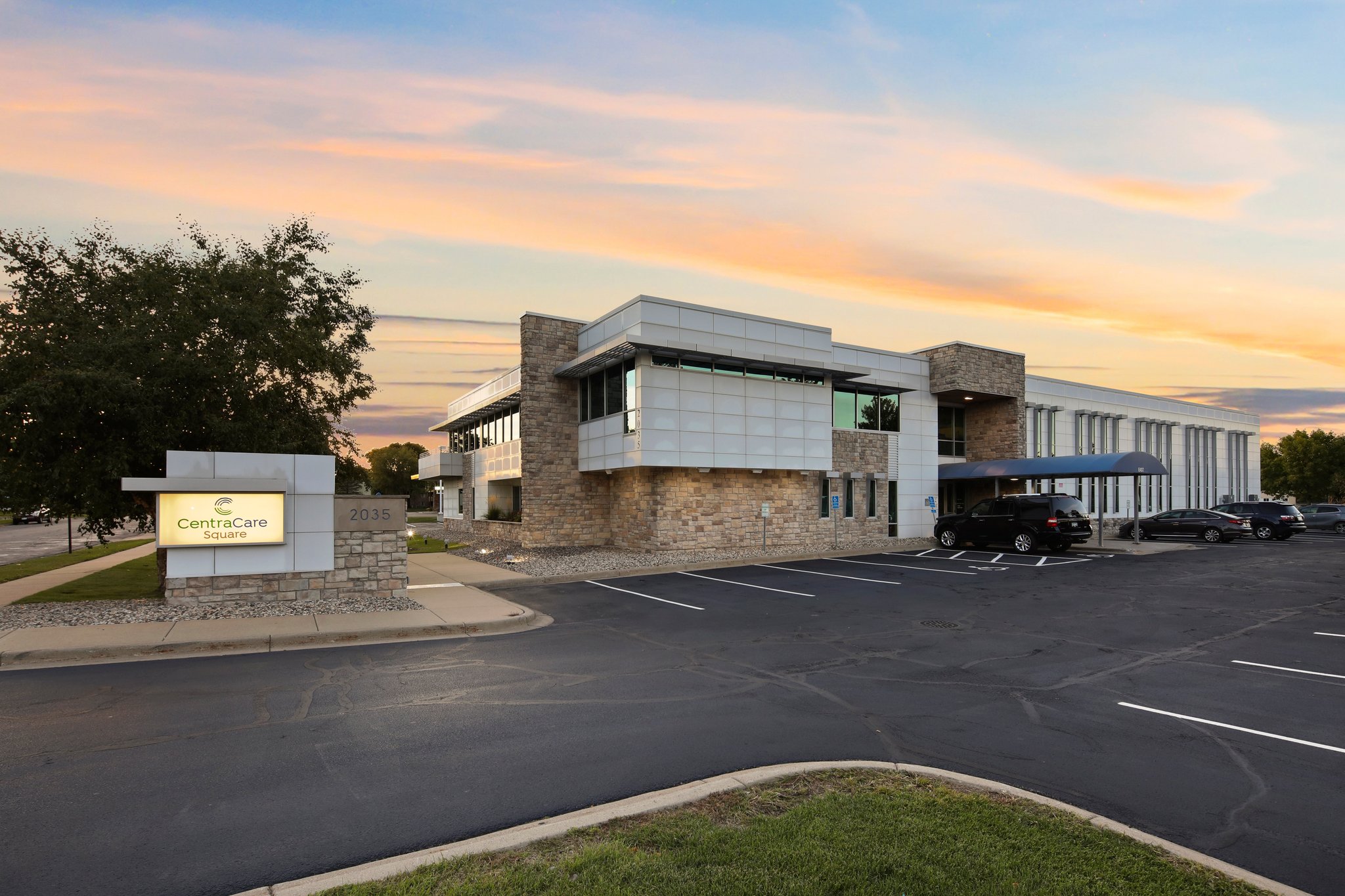  Inventure Real Estate