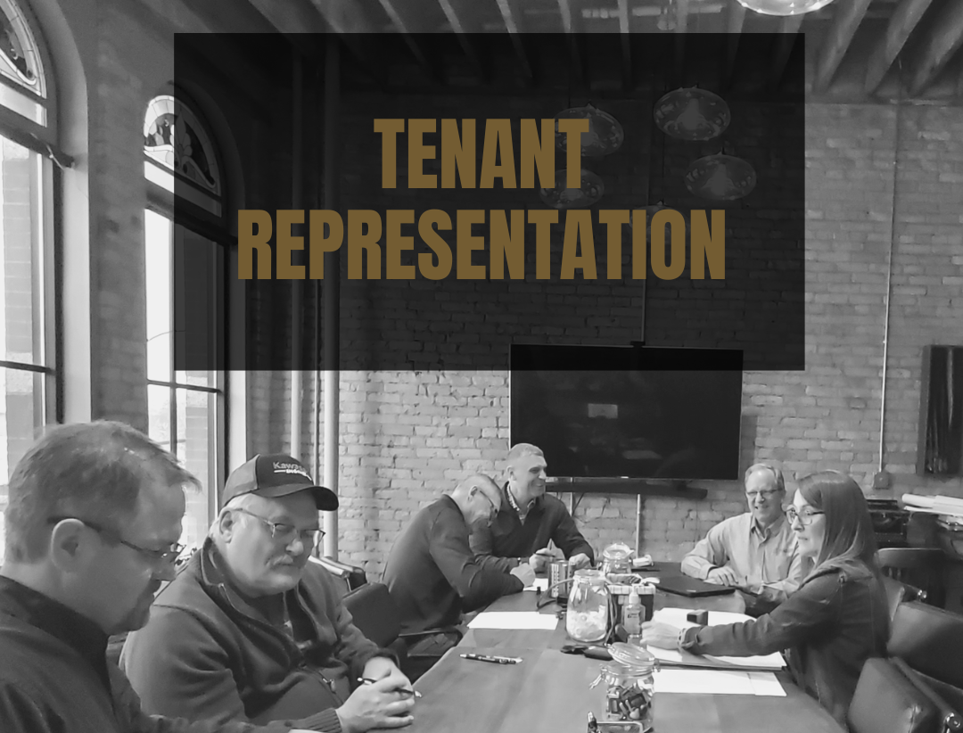  Inventure Real Estate