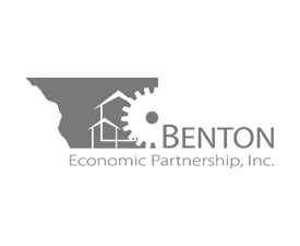 Benton Economic Partnership