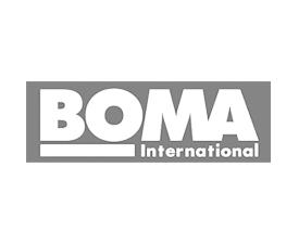 BOMA