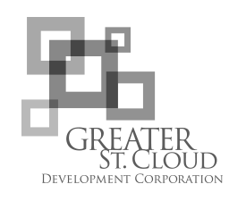 Greater St Cloud