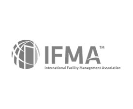 IFMA