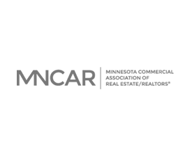 MNCAR