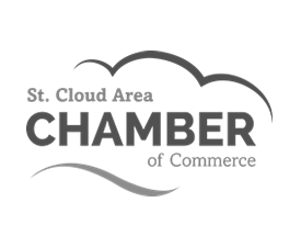 St Cloud Chamber