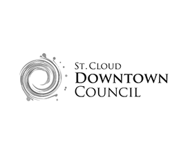 St Cloud Downtown Council