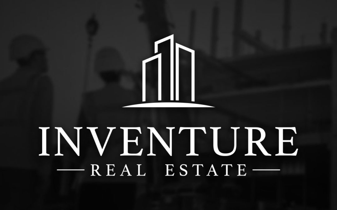 Why Inventure Real Estate
