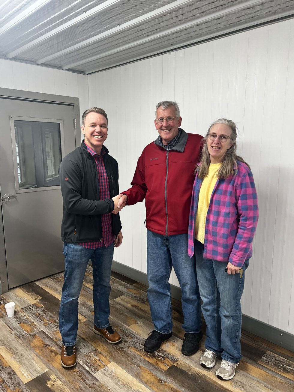  Inventure Real Estate