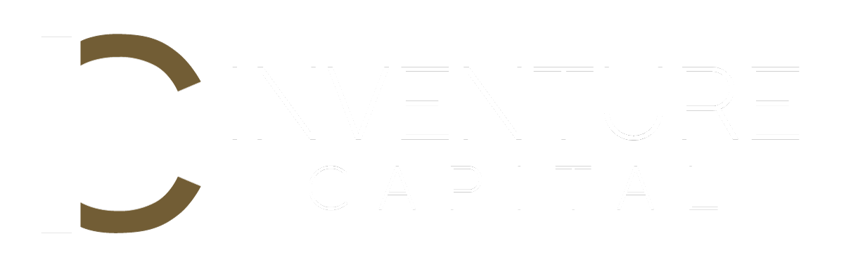 Inventure Capital