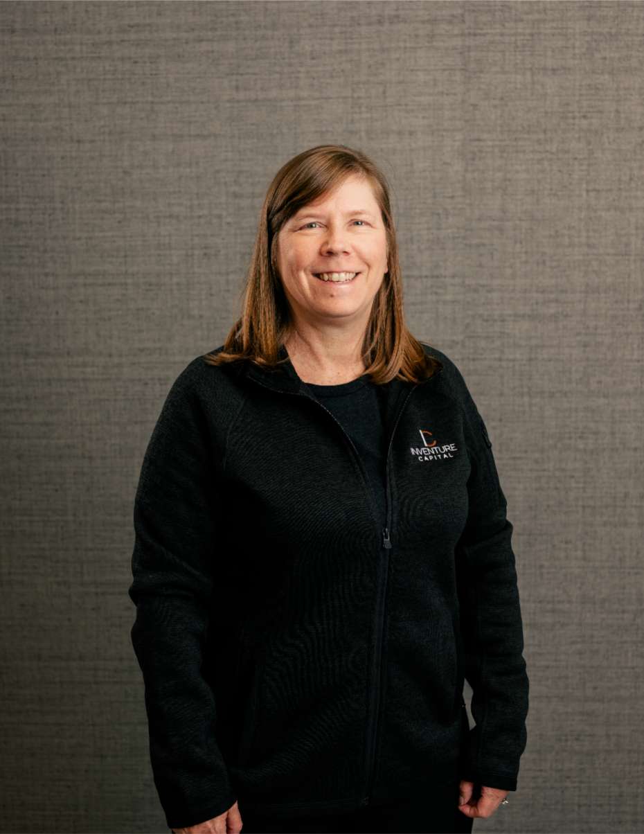 Susie Schubel